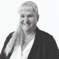 Kerstin Eckardt