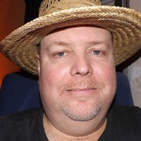 Michael Santee