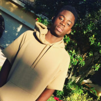 Aundre Rolle
