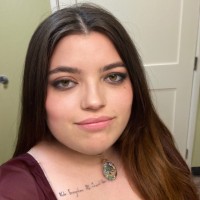 Kaitlyn Coyle