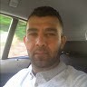 Dara Ahmed