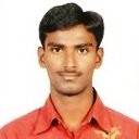 Rajesh Reddy