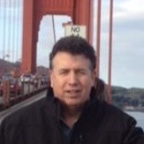 Ray Nelson