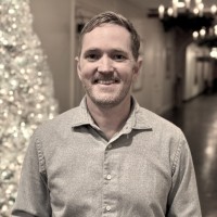 Patrick Connor