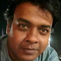 Dr. Amitesh Kumar