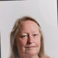 Wendy Sherwood