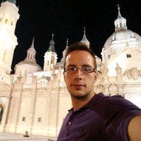 Oscar García-Izquierdo