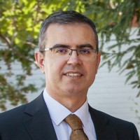 David Moya Fleirez