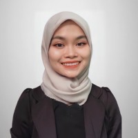 Aisyah Azzah Salsabilla