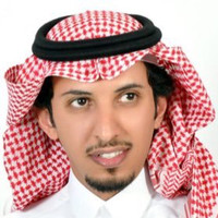 Sultan Nasser