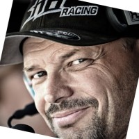 Didier Baltensperger