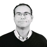 Paul Van Meer