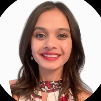 Shreya Patel
