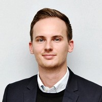 Patrick Hechmann