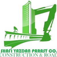 SYCC Company