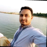 Md. Forhad Hossen