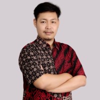 Aditya Nugraha Yogatama
