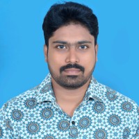 Manikandan Vk
