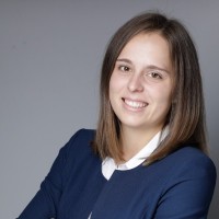 Sabrina Fleckenstein