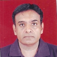 Shri Kant