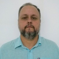 Fabio Rinaldo