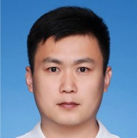 盛凡龙