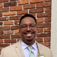 Richard Smith