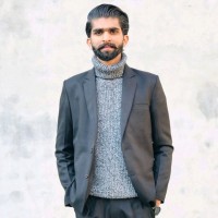 Ahmar Dar
