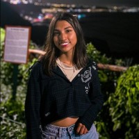 Nathaly Vivanco Mayta