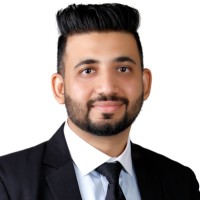 KESHAV SONI
