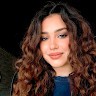 Nour Ashek