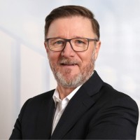 Andreas Fritsch