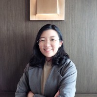 Kaewkallaya Pattrachai