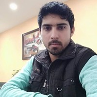 Sachin Kamboj