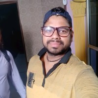 Satyendra Rajoria
