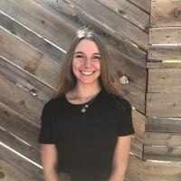 Tayler English