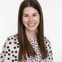 Phoebe Willey