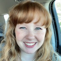 Josie Wilson