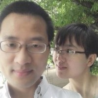 唐桂林