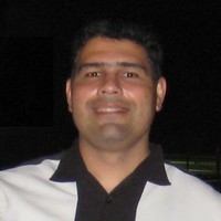 Felipe Ascano