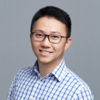 Jerry Tang