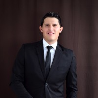 Hector Sanchez