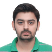 Rushil Mittal