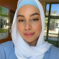 Sirine Moussouni