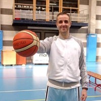 Panos Rigas