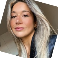 Catherine Henri
