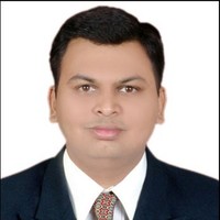 Mangesh Pathak