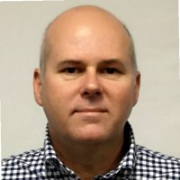 Francois Van Zyl