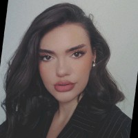 Raluca Flavia Ghiman