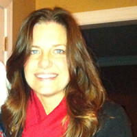 Amanda Froelich